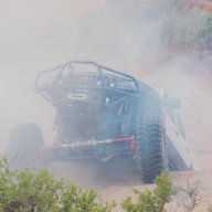 rctoy
