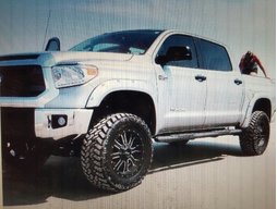 kolby34