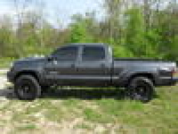 diesel30