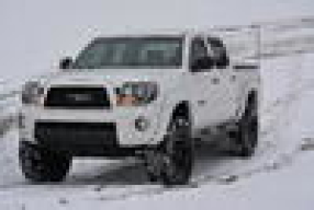 0LyRunner