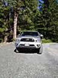2012SilverSport