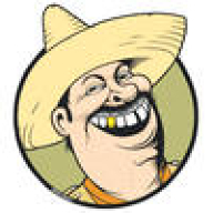 Leoffensive