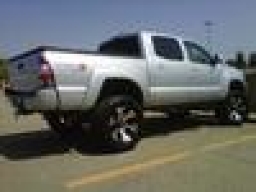 Nickels1