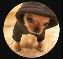 Jimmyh
