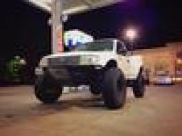 AmP Offroad
