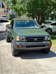Rons01TRD