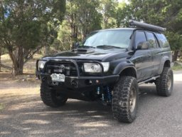 rideexileex