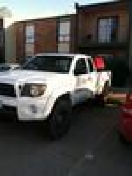 06sr5prerunner
