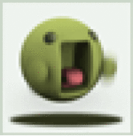 xaqori