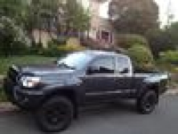 midlife4X4fix