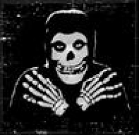Fiend13
