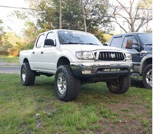 YotaOverAll