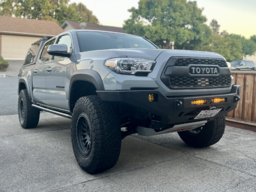 bayareataco