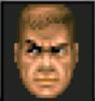FRYBOTH