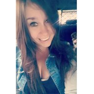 Truck Girl