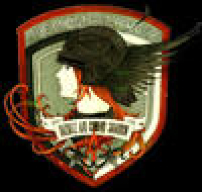 Razgriz
