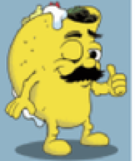 bdsorcic