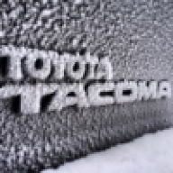 chipnoreo