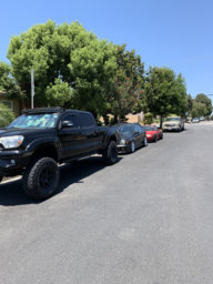 taco117