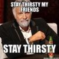 1mrwatermaker