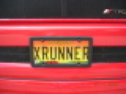 xrunner5-0