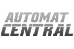 automatcentral