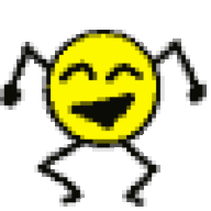 Krazie Sj
