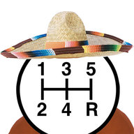 gb42