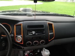MIAtaco