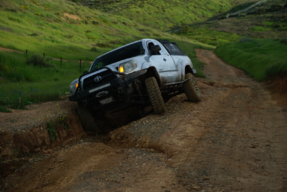SuazoYota