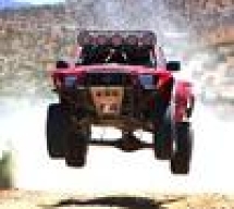 dirt designs