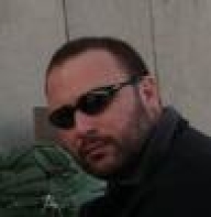 CipherGeek