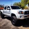 SouthTexasTacoma
