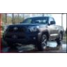 SemperFI2Toyota