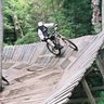 mtbiker