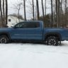 RODHOOD2013