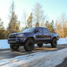 307tacoma19