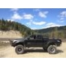PGBC Tacoma