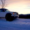 2004taco2.7