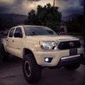 TacomaTxTRD590