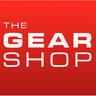 The Gear Shop