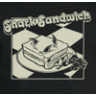 SharkSandwich