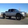 99SilverTaco