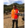 chris2pher