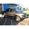 09 yota taco