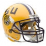 LSUfan71