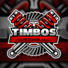 Timbo's Customs
