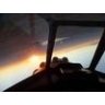 Yak18Pilot