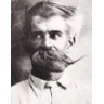 Aitorku