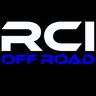 RCI-Offroad